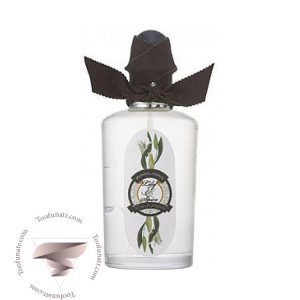 پنهالیگونز لیلی اند اسپایس - Penhaligon’s Lily & Spice