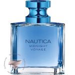 ناتیکا میدنایت وویاژ وویاج - Nautica Midnight Voyage