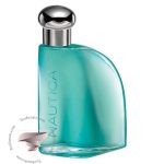 ناتیکا کلاسیک مردانه - Nautica Classic