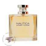 ناتیکا سانست وویاژ وویاج - Nautica Sunset Voyage