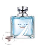 ناتیکا وویاج وویاژ اسپرت - Nautica Voyage Sport