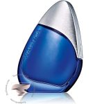 ناتیکا آکوا راش - Nautica Aqua Rush
