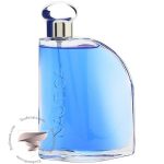 ناتیکا بلو آبی - Nautica Blue