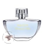ناتیکا برمودا بلو - Nautica Bermuda Blue