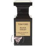 تام فورد بلک ویولت - Tom Ford Black Violet
