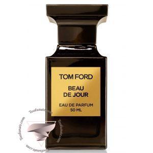 تام فورد پراویت بلند بو د ژور - Tom Ford Private Blend Beau de Jour