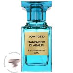تام فورد ماندارینو دی آمالفی - Tom Ford Mandarino di Amalfi