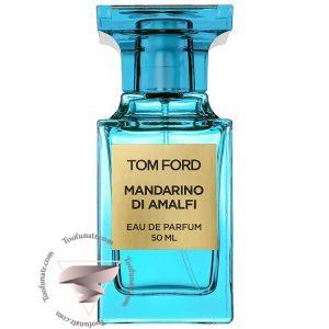 تام فورد ماندارینو دی آمالفی - Tom Ford Mandarino di Amalfi