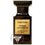 تام فورد امبر لدر 16 - Tom Ford Ombre Leather 16