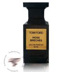 تام فورد ماس (موس) برچس - Tom Ford Moss Breches