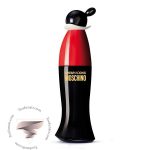 موسکینو-موسچینو چیپ اند شیک - Moschino Cheap & Chic
