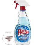 موسکینو-موسچینو فرش کوتور - Moschino Fresh Couture
