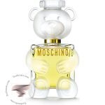 موسچینو توی 2 - Moschino Toy 2
