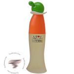 موسکینو-موسچینو لئو چیپ اند شیک - Moschino L`Eau Cheap and Chic