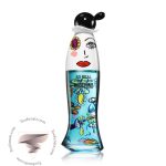 موسکینو-موسچینو سو ریل چیپ اند شیک - Moschino So Real Cheap & Chic