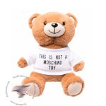 موسکینو-موسچینو توی - Moschino Toy