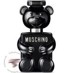 موسکینو-موسچینو توی بوی - Moschino Toy Boy