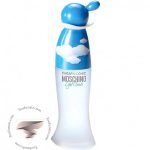 موسکینو-موسچینو چیپ اند شیک لایت کلودز - Moschino Cheap & Chic Light Clouds