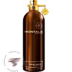 مونتال بویس فروت - Montale Boise Fruite