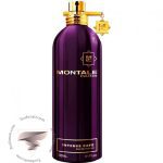 مونتاله اینتنس کافه - Montale Intense Cafe