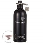 مونتال استیم آعود (آعود هاگر موتا) - Montale Steam Aoud (Aoud Hoggar Mota)