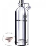 مونتال سند فلاورز - Montale Sandflowers