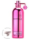 مونتال سو فلاورز - Montale So Flowers