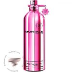 مونتال پرتی فروتی - Montale Pretty Fruity