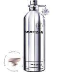 مونتال وایلد پیرز - Montale Wild Pears