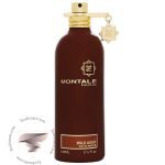 مونتال وایلد آعود - Montale Wild Aoud