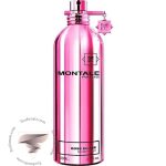 مونتال رزز الکسیر - Montale Roses Elixir