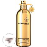 مونتال رز تی - Montale Rose Tea