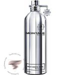 مونتال سوییت اورینتال دریم - Montale Sweet Oriental Dream