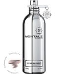 مونتال وتیور دس سبلس - Montale Vetiver Des Sables