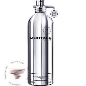 مونتال وانیلا اکستازی - Montale Vanilla Extasy
