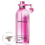 مونتال ولوت فلاورز - Montale Velvet Flowers