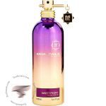 مونتال سوییت پئونی (پنی) - Montale Sweet Peony