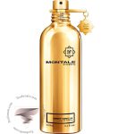 مونتال سوییت وانیلا - Montale Sweet Vanilla