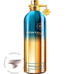 مونتال تراپیکال وود - Montale Tropical Wood