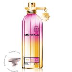 مونتال د نیو رز - Montale The New Rose