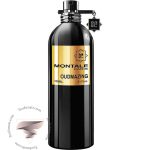 مونتال اودمزینگ - Montale Oudmazing