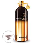 مونتال سو آمبر - Montale So Amber