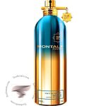 مونتال سو ایریس اینتنس - Montale So Iris Intense