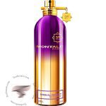 مونتال سنشوال اینستینکت - Montale Sensual Instinct