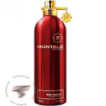 مونتال رد آعود - Montale Red Aoud
