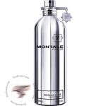 مونتال وانیلا کیک - Montale Vanilla Cake