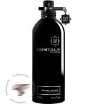 مونتال رویال آعود - Montale Royal Aoud