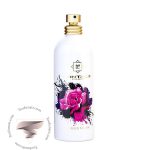 مونتال رزز ماسک 2019 - Montale Roses Musk 2019