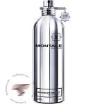 مونتال چاکلت گریدی - Montale Chocolate Greedy