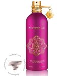 مونتال کریزی این لاو - Montale Crazy In Love